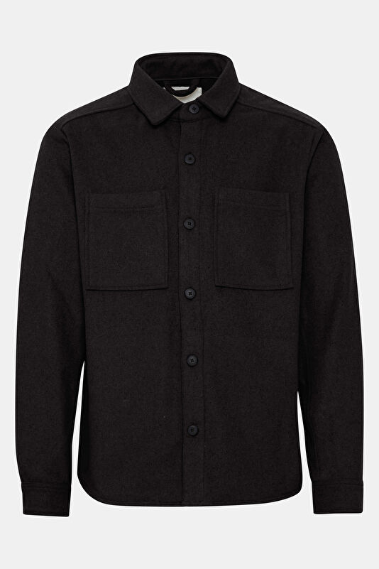 Vakkorama1 Vakkorama1