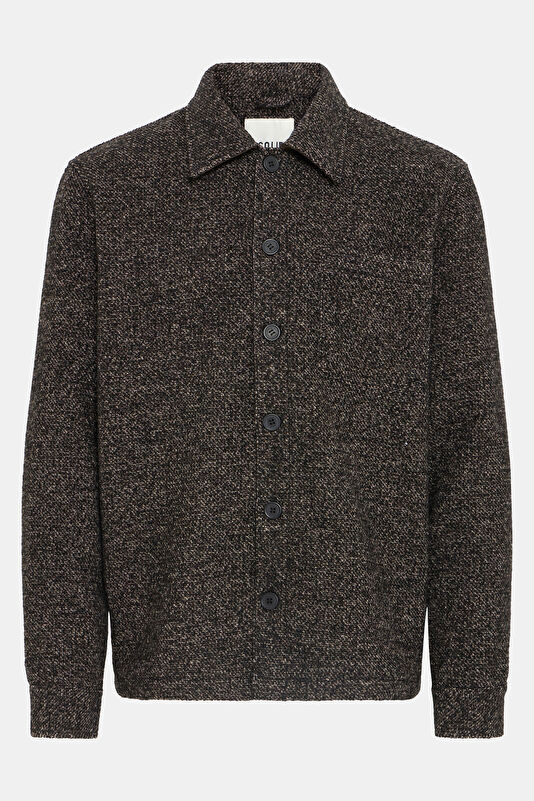 Vakkorama1 Vakkorama1