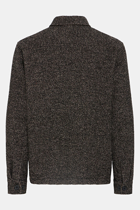 Vakkorama2 Vakkorama2