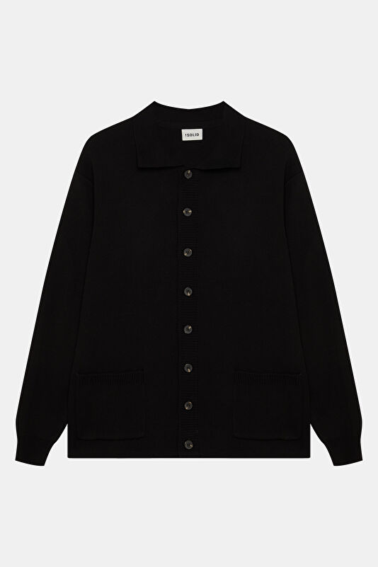 Vakkorama1 Vakkorama1