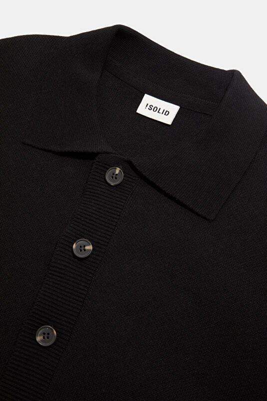 Vakkorama3 Vakkorama3