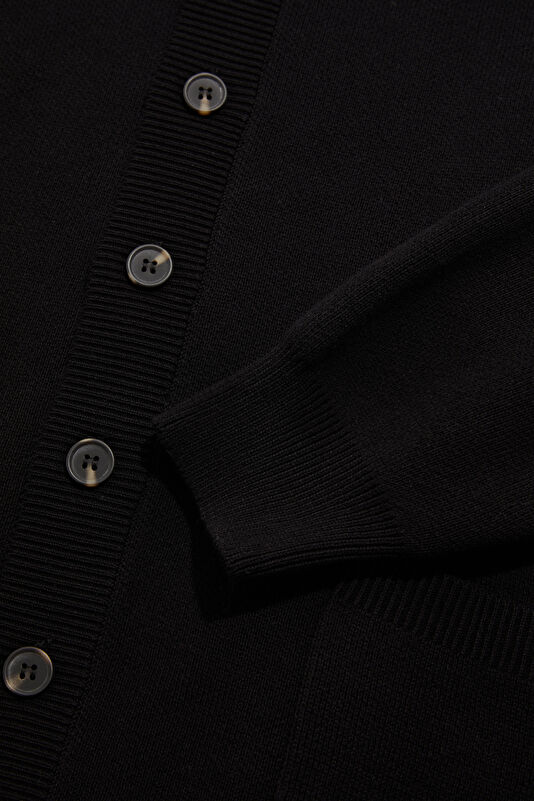 Vakkorama4 Vakkorama4