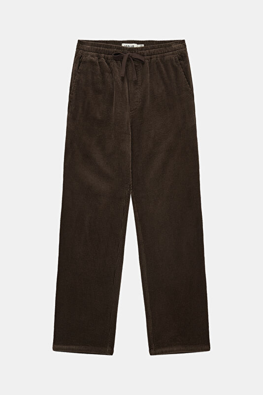 Vakkorama1 Vakkorama1