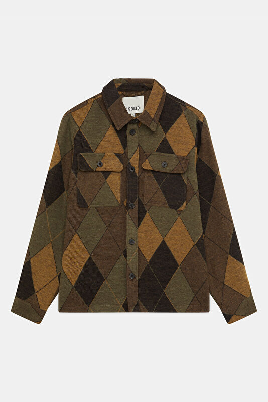 Vakkorama4 Vakkorama4