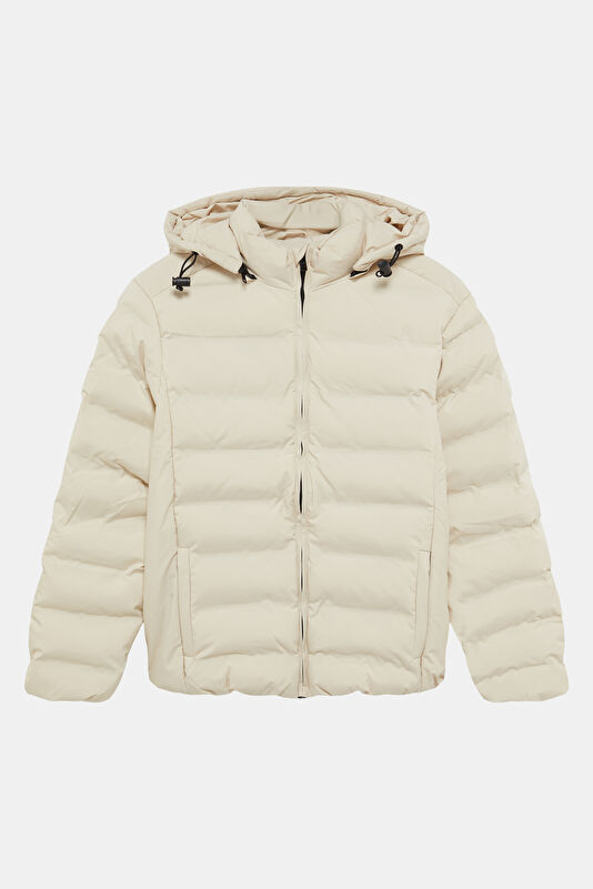 Vakkorama1 Vakkorama1