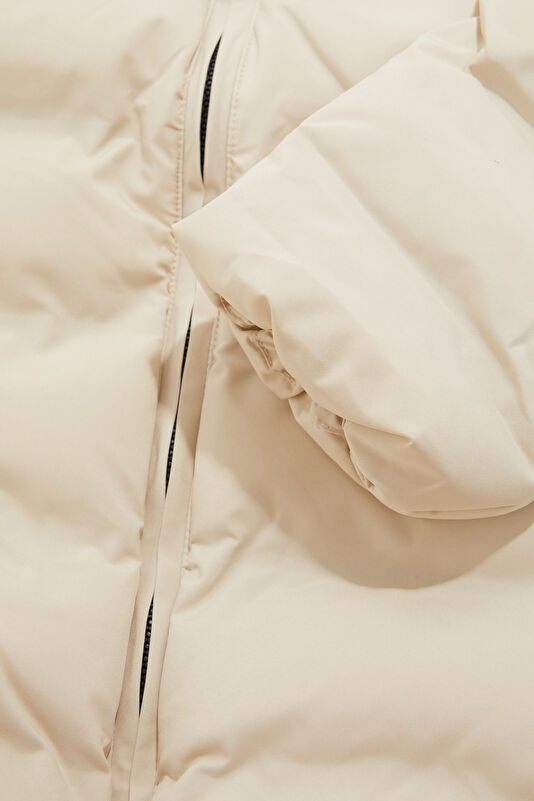 Vakkorama4 Vakkorama4