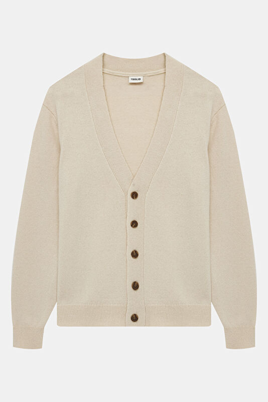 Vakkorama1 Vakkorama1