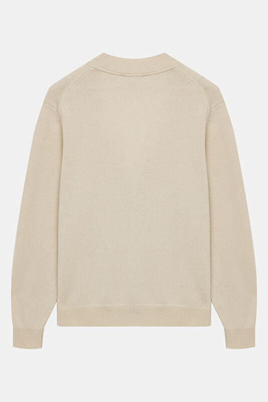 Vakkorama2 Vakkorama2