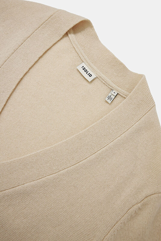 Vakkorama3 Vakkorama3