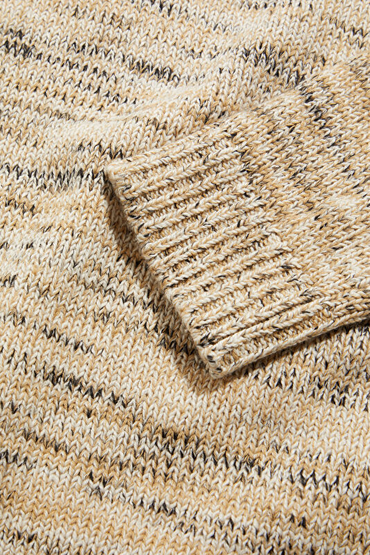 Vakkorama4 Vakkorama4