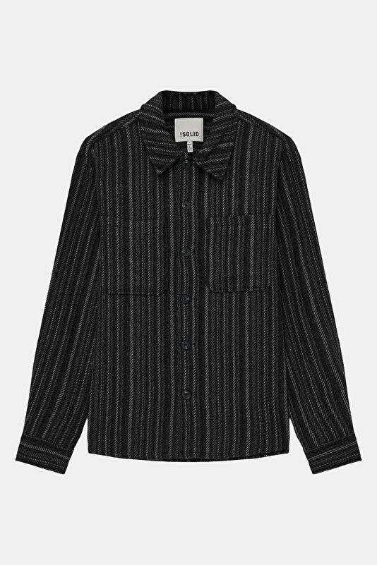 Vakkorama1 Vakkorama1