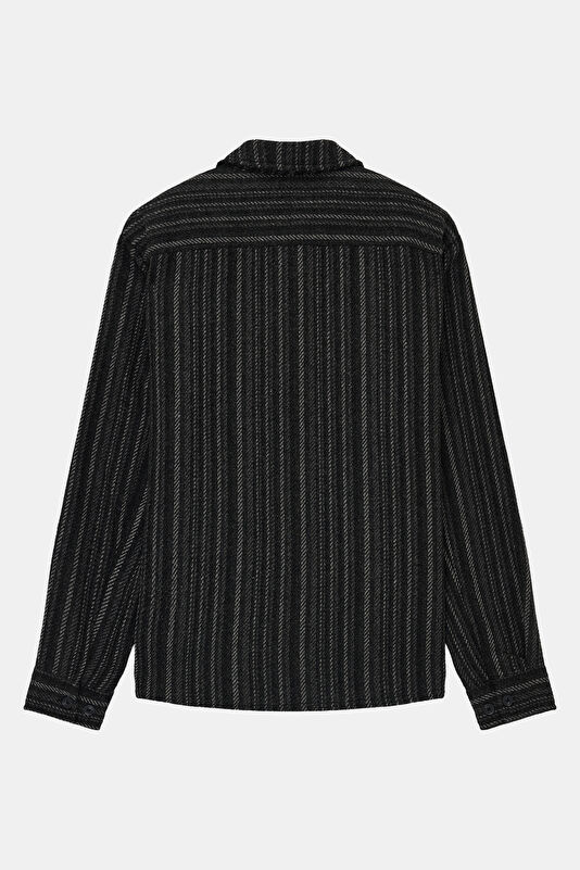 Vakkorama2 Vakkorama2