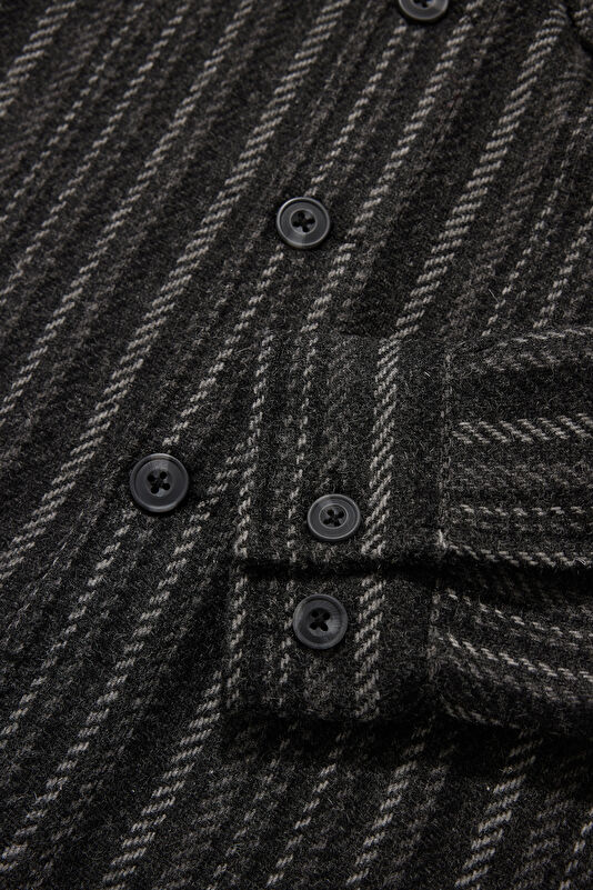 Vakkorama4 Vakkorama4