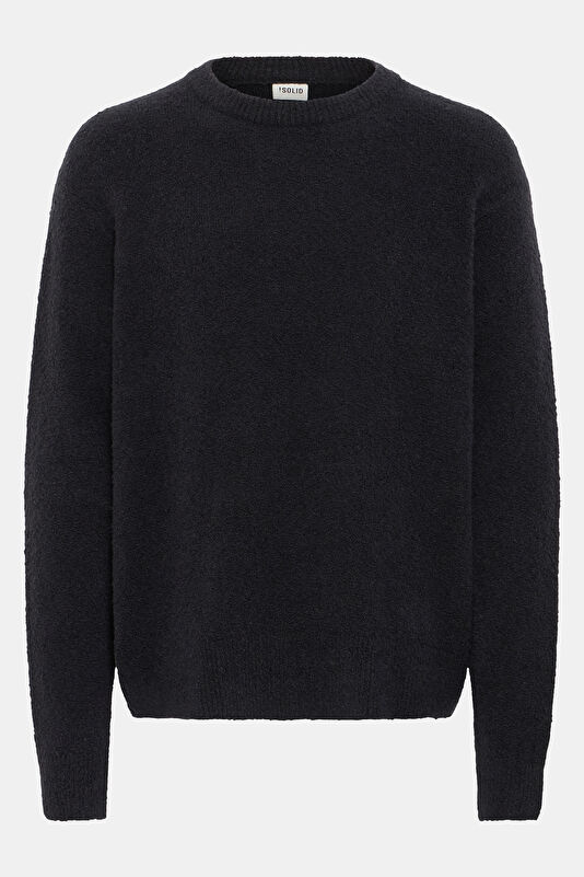 Vakkorama1 Vakkorama1