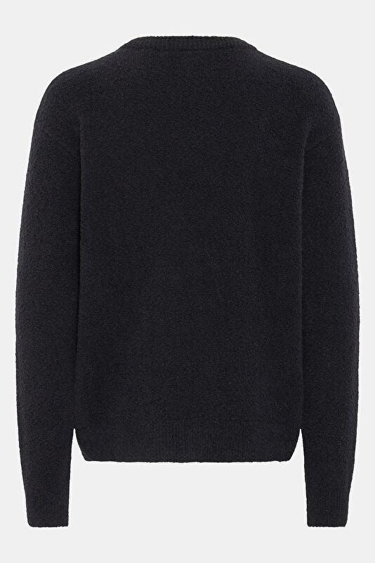 Vakkorama2 Vakkorama2