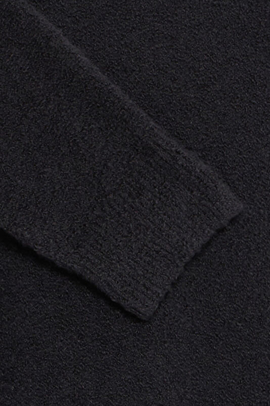 Vakkorama3 Vakkorama3