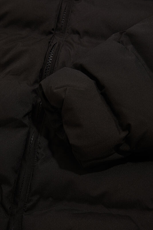 Vakkorama4 Vakkorama4