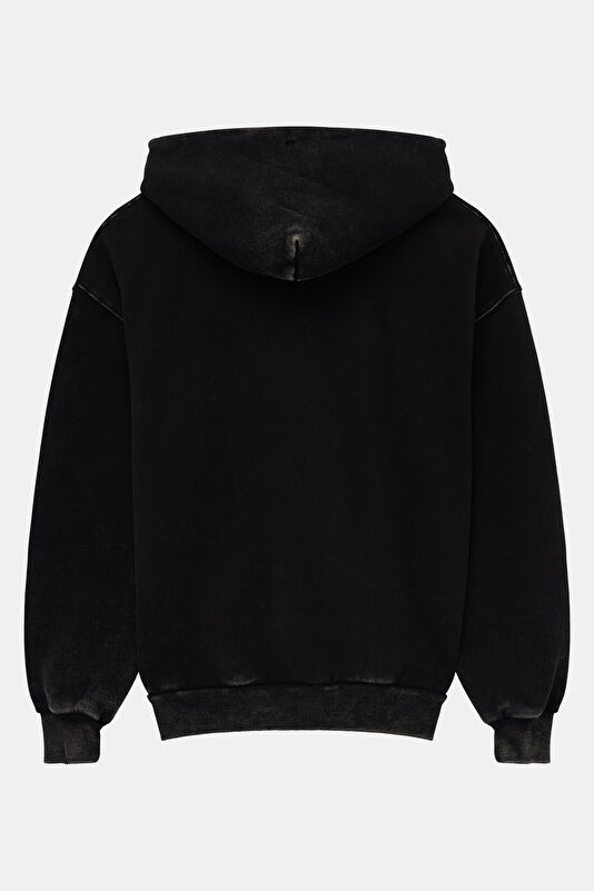 Vakkorama2 Vakkorama2