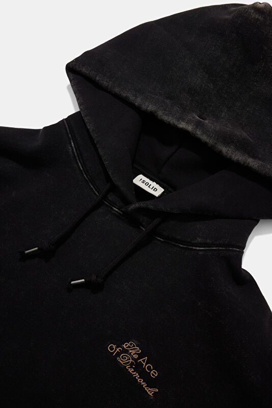 Vakkorama3 Vakkorama3