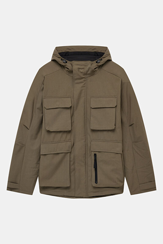 Vakkorama4 Vakkorama4