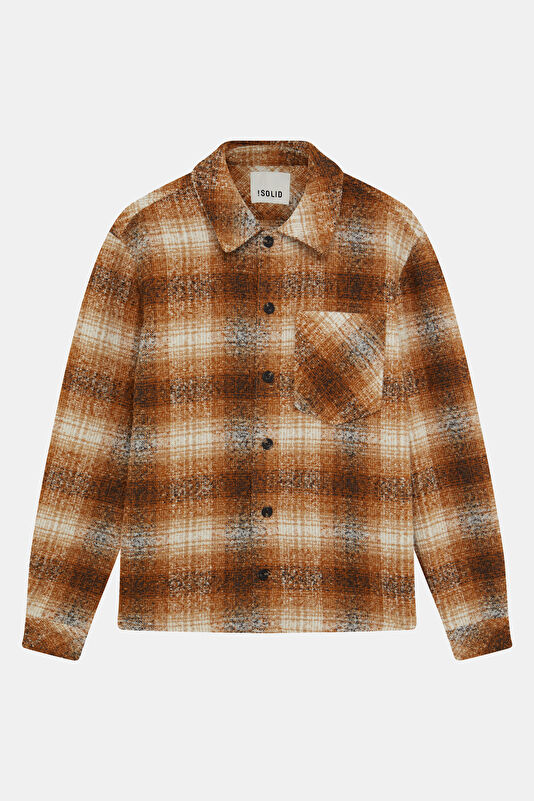 Vakkorama1 Vakkorama1