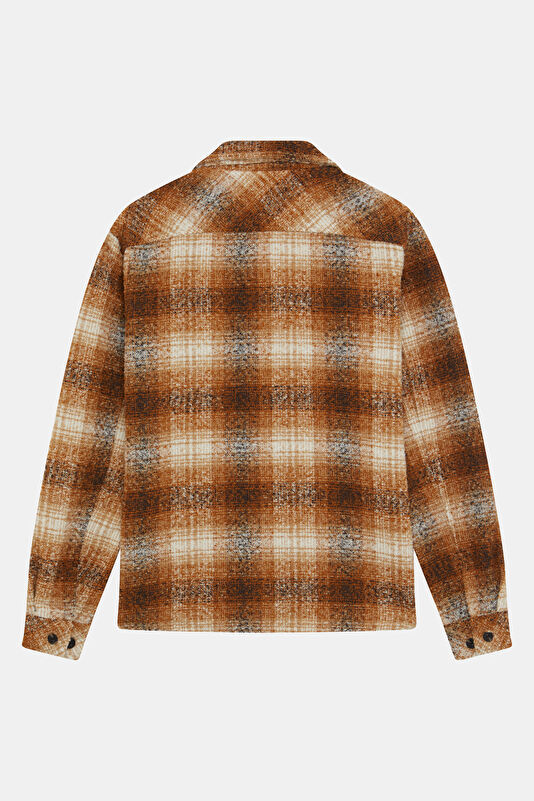 Vakkorama2 Vakkorama2