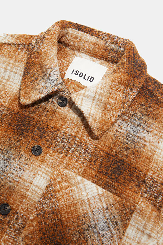 Vakkorama3 Vakkorama3