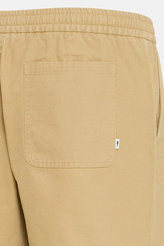 Vakkorama3 Vakkorama3