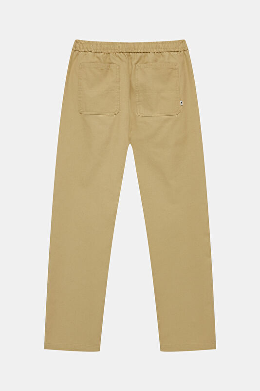 Vakkorama2 Vakkorama2