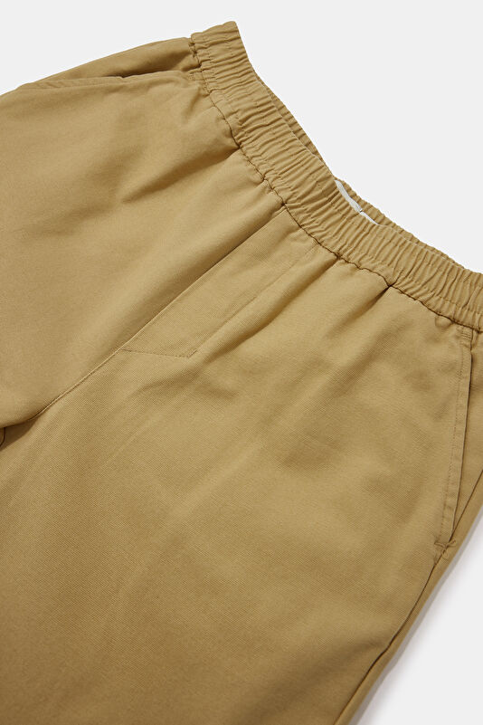 Vakkorama3 Vakkorama3