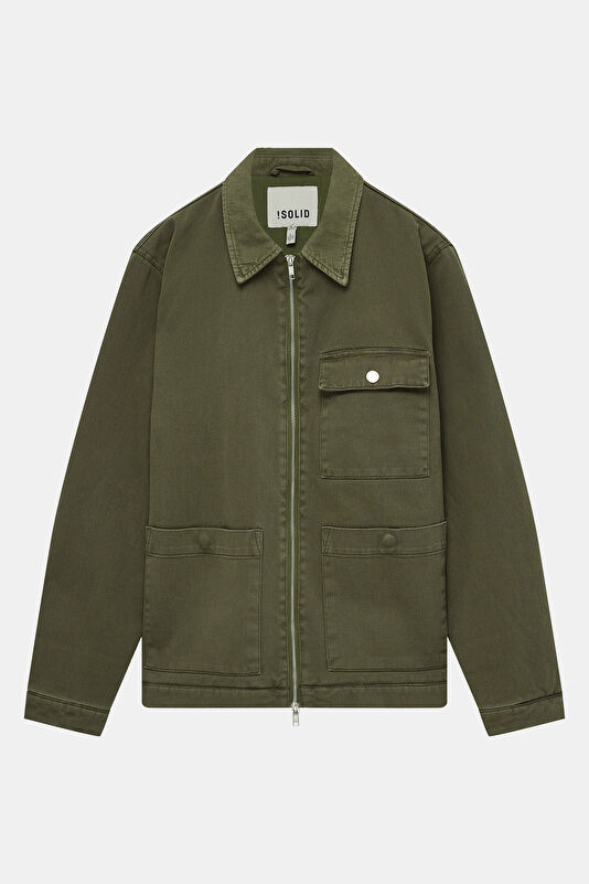 Vakkorama1 Vakkorama1