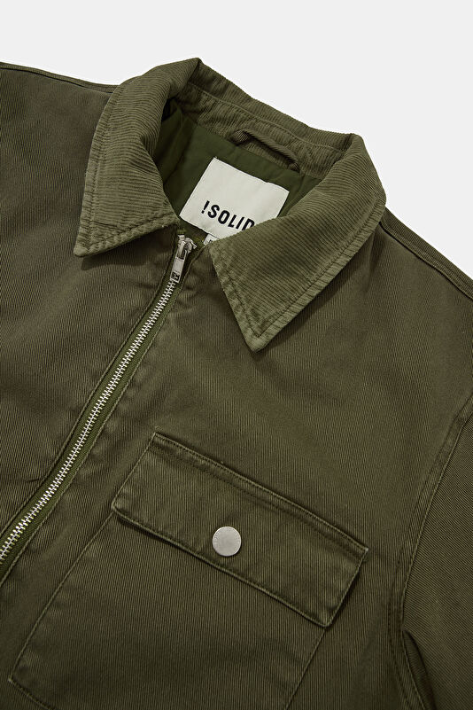 Vakkorama3 Vakkorama3