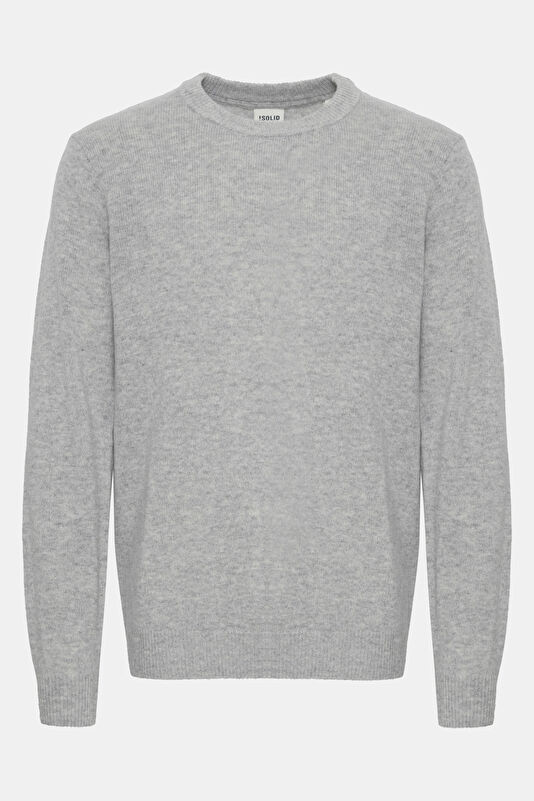 Vakkorama1 Vakkorama1