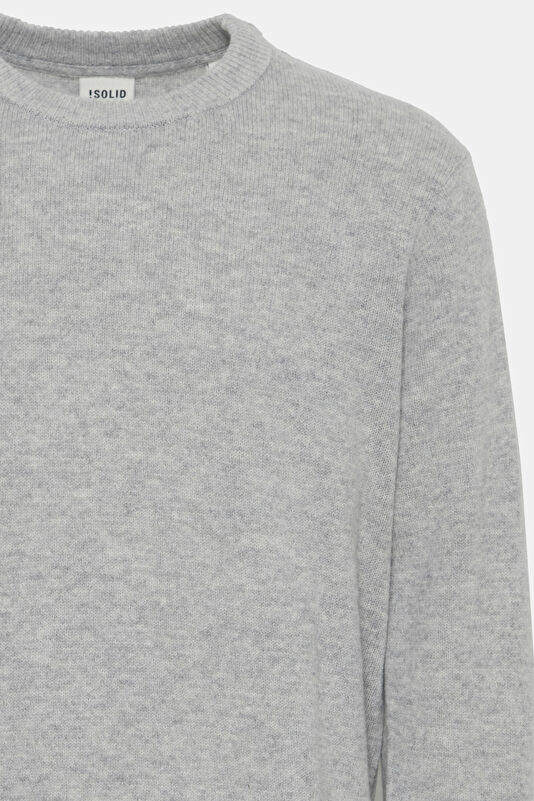 Vakkorama3 Vakkorama3