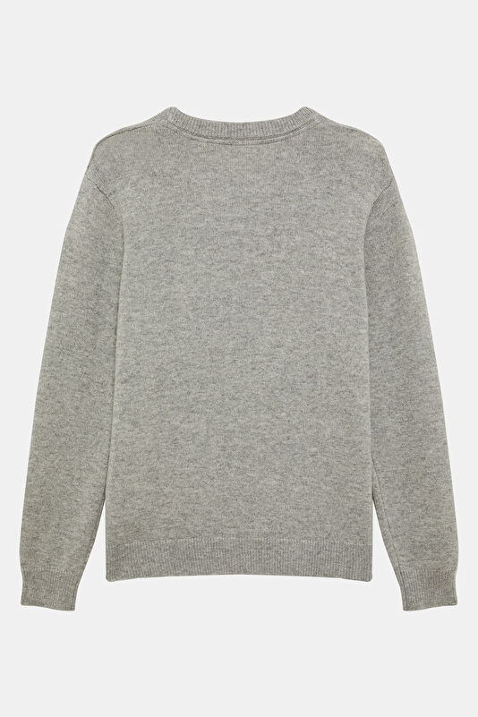 Vakkorama2 Vakkorama2