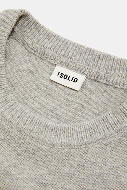 Vakkorama3 Vakkorama3