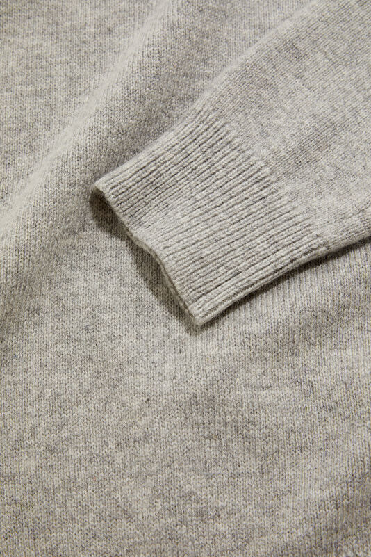 Vakkorama4 Vakkorama4