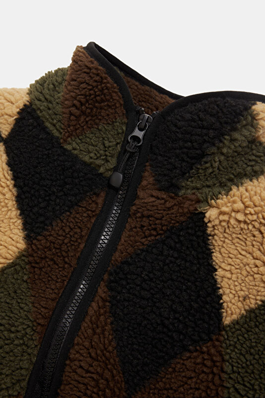 Vakkorama3 Vakkorama3