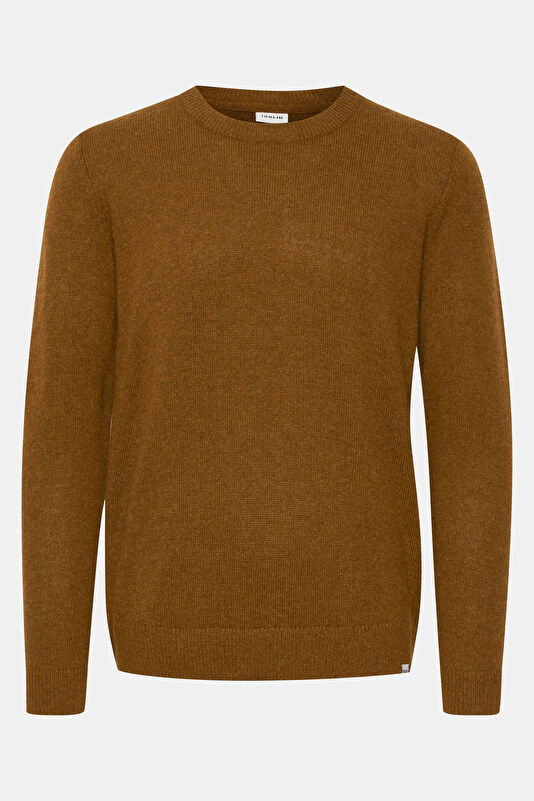 Vakkorama1 Vakkorama1