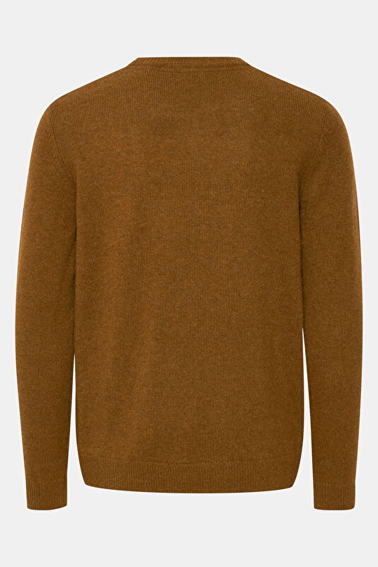 Vakkorama2 Vakkorama2