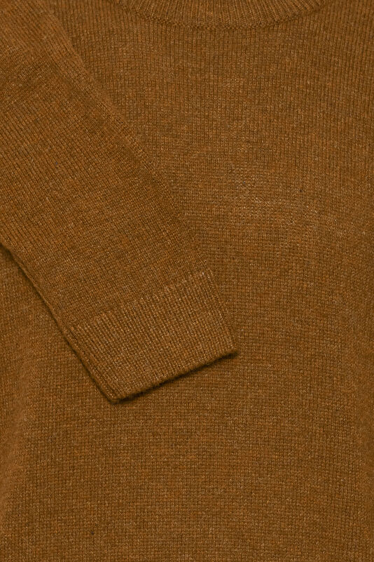 Vakkorama3 Vakkorama3