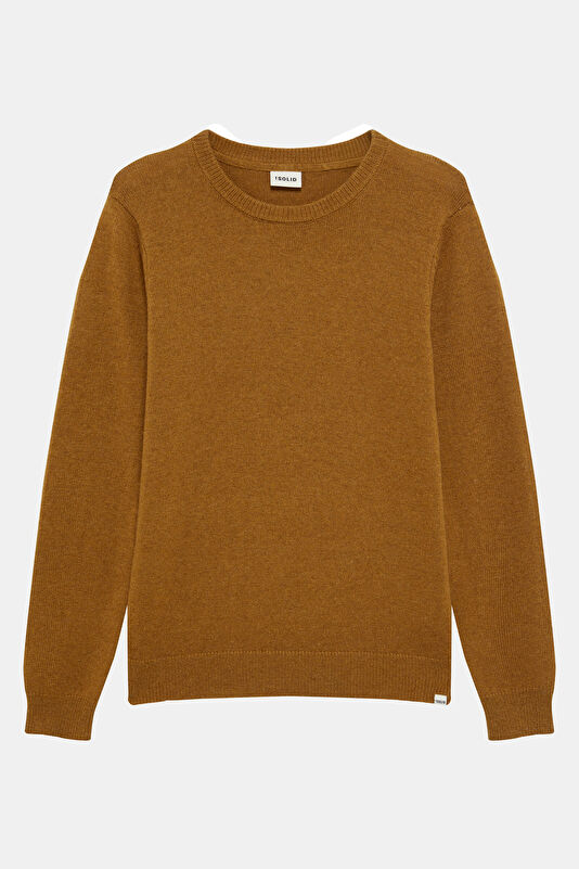 Vakkorama1 Vakkorama1