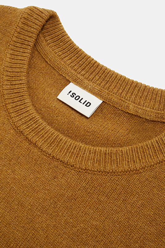 Vakkorama3 Vakkorama3