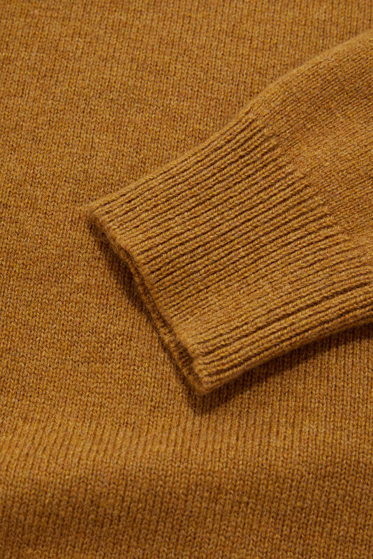 Vakkorama4 Vakkorama4