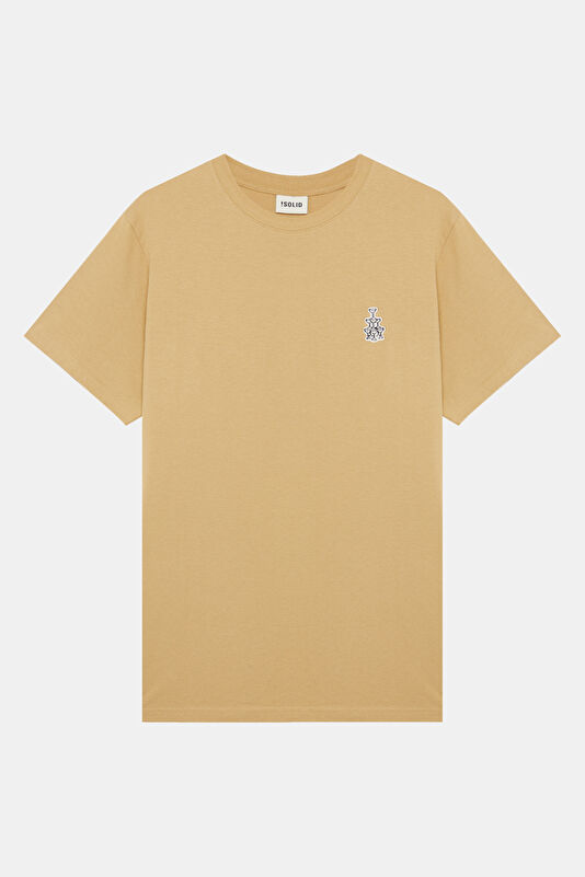 Vakkorama1 Vakkorama1