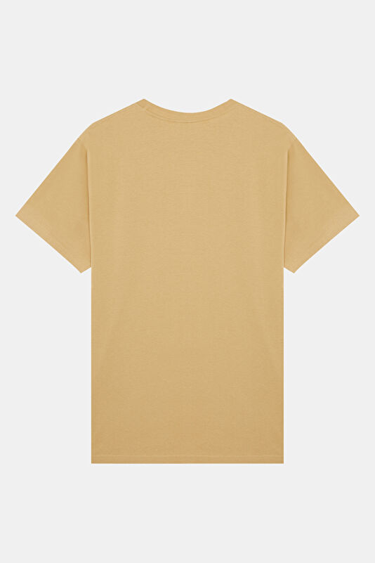 Vakkorama2 Vakkorama2