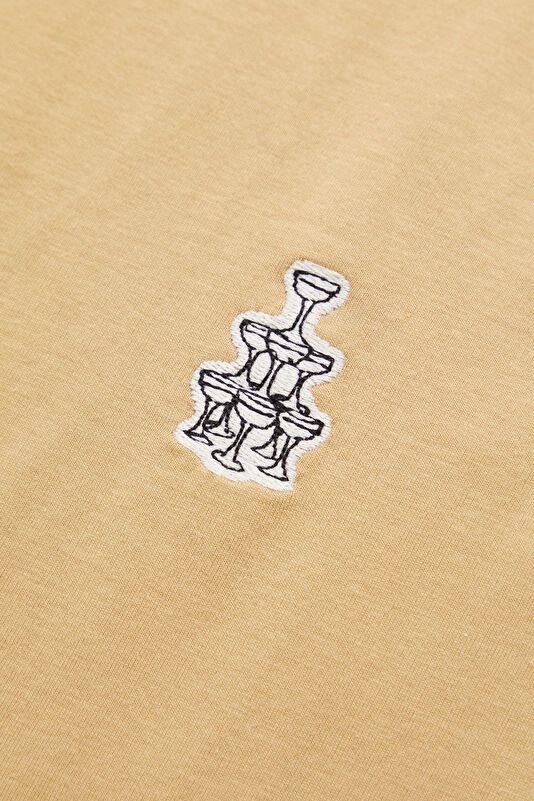 Vakkorama4 Vakkorama4