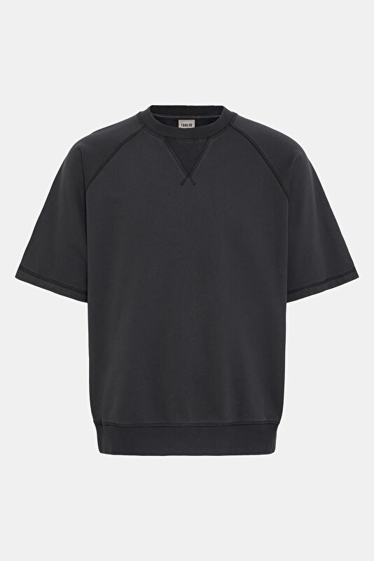 Vakkorama1 Vakkorama1