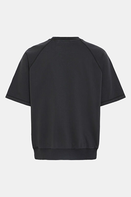 Vakkorama2 Vakkorama2