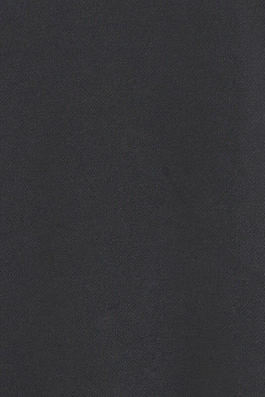 Vakkorama3 Vakkorama3